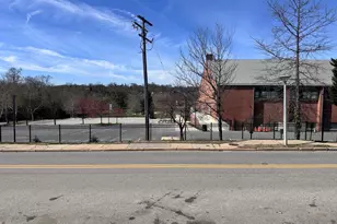 429 Yale Ave, Baltimore, MD 21229 - Photo 2