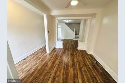 429 Yale Avenue, Baltimore, MD 21229 - Photo 8