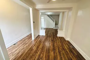 429 Yale Ave, Baltimore, MD 21229 - Photo 8