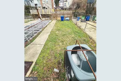 429 Yale Avenue, Baltimore, MD 21229 - Photo 32