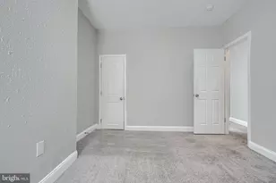 2917 Clifton Ave, Baltimore, MD 21216 - Photo 18