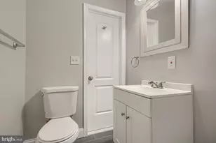 2917 Clifton Ave, Baltimore, MD 21216 - Photo 16
