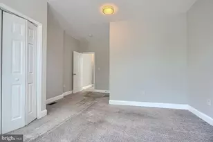 2917 Clifton Ave, Baltimore, MD 21216 - Photo 14
