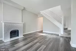 2917 Clifton Ave, Baltimore, MD 21216 - Photo 4