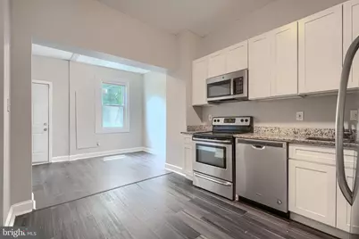 2917 Clifton Avenue, Baltimore, MD 21216 - Photo 6