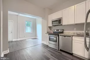 2917 Clifton Ave, Baltimore, MD 21216 - Photo 6