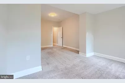 2917 Clifton Avenue, Baltimore, MD 21216 - Photo 20