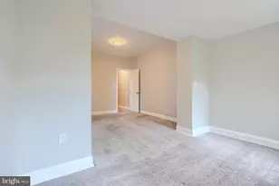 2917 Clifton Ave, Baltimore, MD 21216 - Photo 20