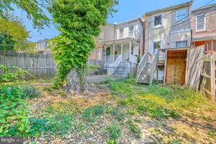 2917 Clifton Ave, Baltimore, MD 21216 - Photo 12