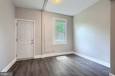 2917 Clifton Avenue, Baltimore, MD 21216 - Photo 8