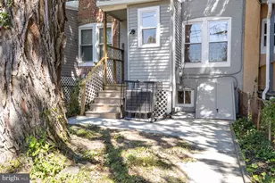 819 Cator Ave, Baltimore, MD 21218 - Photo 18