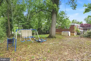 5908 Winner Ave, Baltimore, MD 21215 - Photo 24