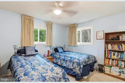 5908 Winner Avenue, Baltimore, MD 21215 - Photo 10