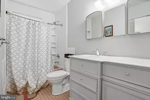 5908 Winner Ave, Baltimore, MD 21215 - Photo 14