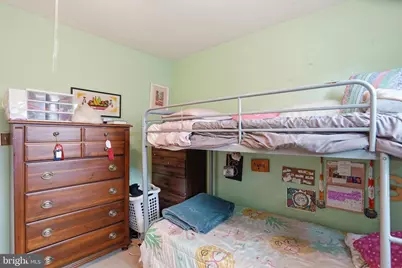 5908 Winner Avenue, Baltimore, MD 21215 - Photo 16