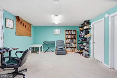 5908 Winner Avenue, Baltimore, MD 21215 - Photo 18