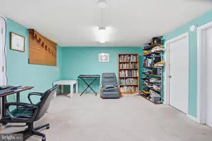 5908 Winner Ave, Baltimore, MD 21215 - Photo 18