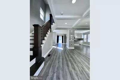 4207 Arizona Avenue, Baltimore, MD 21206 - Photo 10