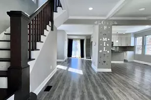 4207 Arizona Ave, Baltimore, MD 21206 - Photo 10