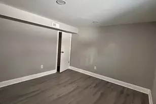 4207 Arizona Ave, Baltimore, MD 21206 - Photo 38