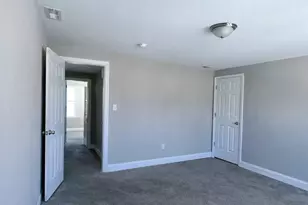 4207 Arizona Ave, Baltimore, MD 21206 - Photo 32