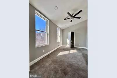 4207 Arizona Avenue, Baltimore, MD 21206 - Photo 24