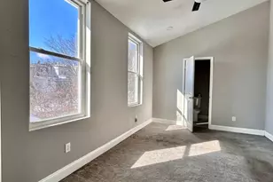 4207 Arizona Ave, Baltimore, MD 21206 - Photo 24