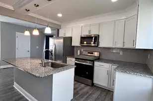 4207 Arizona Ave, Baltimore, MD 21206 - Photo 2