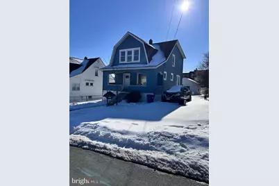 4207 Arizona Avenue, Baltimore, MD 21206 - Photo 40