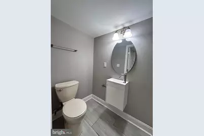 4207 Arizona Avenue, Baltimore, MD 21206 - Photo 34