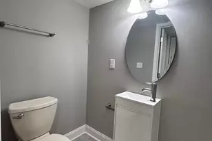 4207 Arizona Ave, Baltimore, MD 21206 - Photo 34