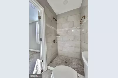 4207 Arizona Avenue, Baltimore, MD 21206 - Photo 20