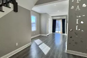 4207 Arizona Ave, Baltimore, MD 21206 - Photo 4