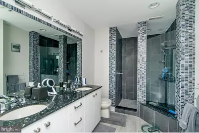 100 Harborview Drive #1610, Baltimore, MD 21230 - Photo 34
