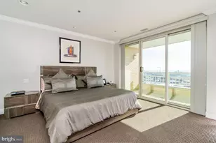 100 Harborview Dr, Baltimore, MD 21230 - Photo 30