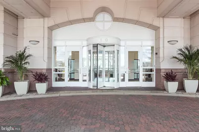 100 Harborview Drive #1610, Baltimore, MD 21230 - Photo 2