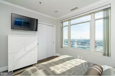 100 Harborview Drive #1610, Baltimore, MD 21230 - Photo 26