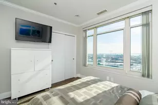 100 Harborview Dr, Baltimore, MD 21230 - Photo 26