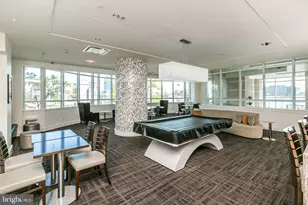 100 Harborview Dr, Baltimore, MD 21230 - Photo 48