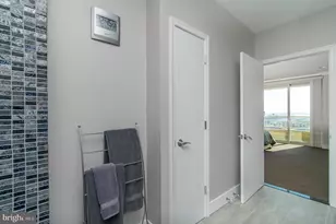 100 Harborview Dr, Baltimore, MD 21230 - Photo 38