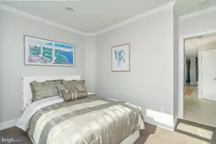 100 Harborview Dr, Baltimore, MD 21230 - Photo 24