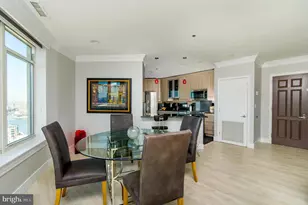 100 Harborview Dr, Baltimore, MD 21230 - Photo 14