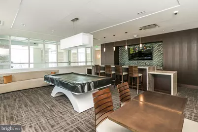 100 Harborview Drive #1610, Baltimore, MD 21230 - Photo 46