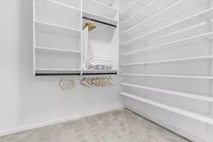 1209 N Charles St, Baltimore, MD 21201 - Photo 24