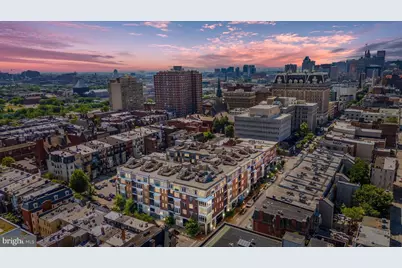 1209 N Charles Street #114, Baltimore, MD 21201 - Photo 42