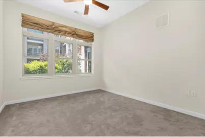 1209 N Charles Street #114, Baltimore, MD 21201 - Photo 18