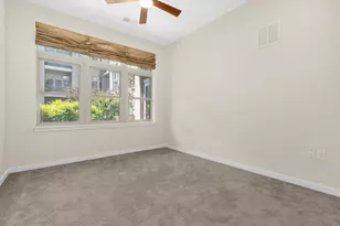 1209 N Charles St, Baltimore, MD 21201 - Photo 18