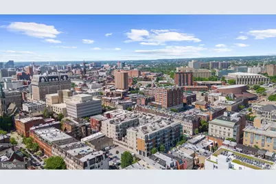 1209 N Charles Street #114, Baltimore, MD 21201 - Photo 40