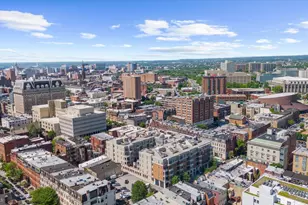 1209 N Charles St, Baltimore, MD 21201 - Photo 40