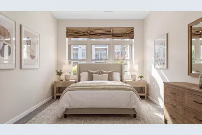1209 N Charles Street #114, Baltimore, MD 21201 - Photo 16